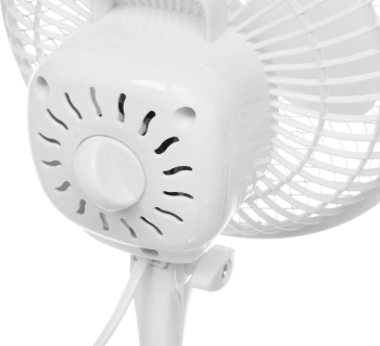 Вентилятор настольный Centek CT-5003