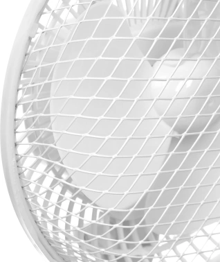 Вентилятор настольный Centek CT-5003