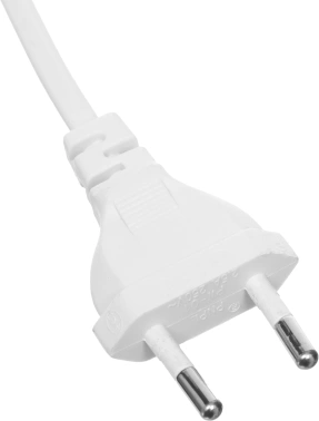 Вентилятор настольный Centek CT-5003