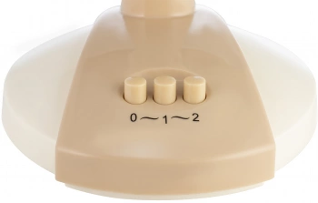 Вентилятор настольный Centek CT-5006