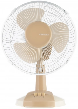 Вентилятор настольный Centek CT-5006