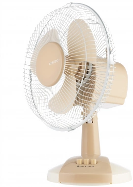 Вентилятор настольный Centek CT-5006
