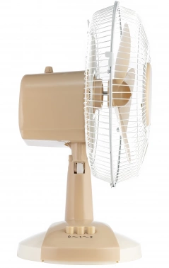 Вентилятор настольный Centek CT-5006