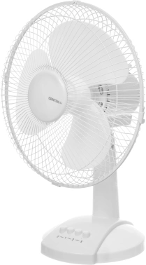 Вентилятор настольный Centek CT-5007