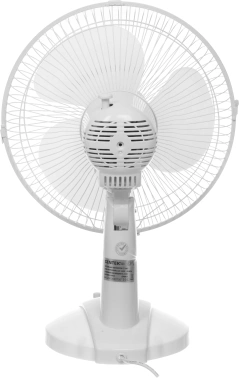 Вентилятор настольный Centek CT-5007