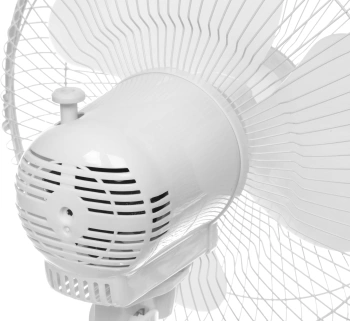 Вентилятор настольный Centek CT-5007