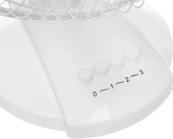 Вентилятор настольный Centek CT-5007
