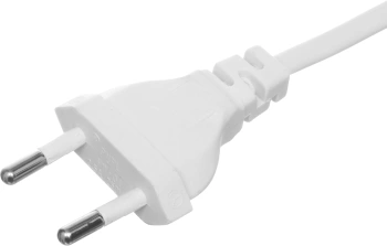 Вентилятор настольный Centek CT-5007