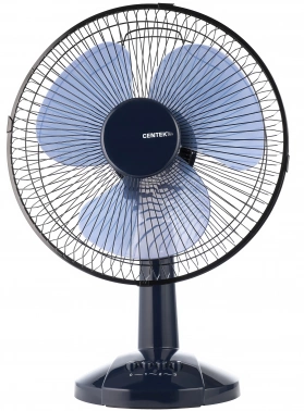 Вентилятор настольный Centek CT-5007