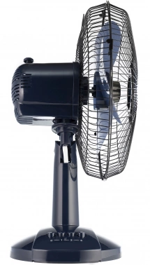 Вентилятор настольный Centek CT-5007