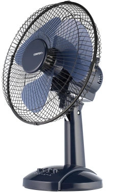 Вентилятор настольный Centek CT-5007