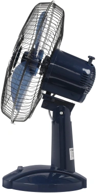 Вентилятор настольный Centek CT-5007
