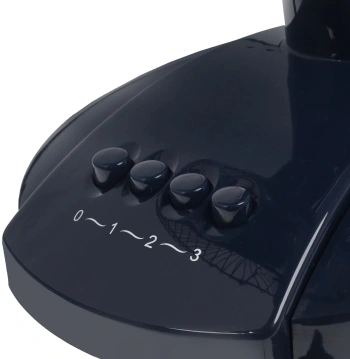 Вентилятор настольный Centek CT-5007