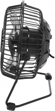 Вентилятор настольный Centek CT-5040
