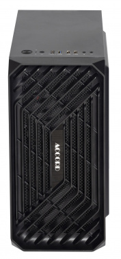 Корпус Accord ACC-265B