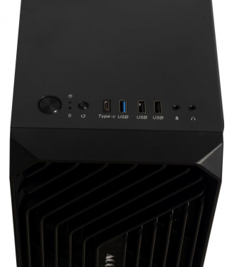 Корпус Accord ACC-265B