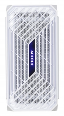 Корпус Accord ACC-265W