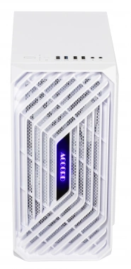 Корпус Accord ACC-265W