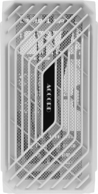 Корпус Accord ACC-265W