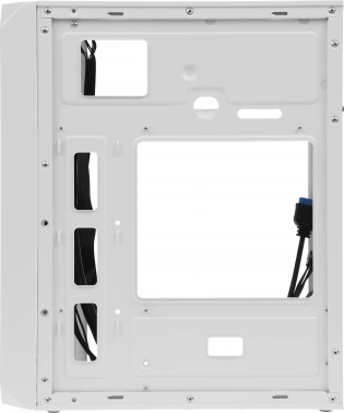 Корпус Accord ACC-265W