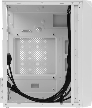 Корпус Accord ACC-265W