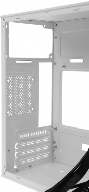 Корпус Accord ACC-265W