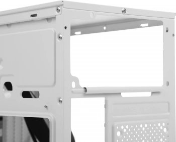 Корпус Accord ACC-265W