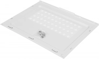 Корпус Accord ACC-265W