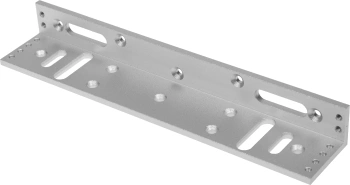 Уголок Accordtec  LM-295A/350A