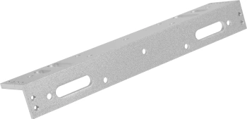 Уголок Accordtec  LM-295A/350A