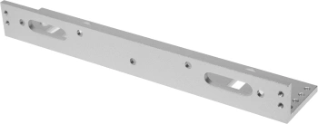 Уголок Accordtec  LM-295A/350A