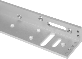 Уголок Accordtec  LM-295A/350A