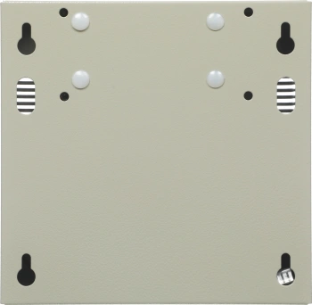 Блок питания AC/DC с функ.ИБП Accordtec  ББП-30N