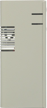 Блок питания AC/DC с функ.ИБП Accordtec  ББП-30N