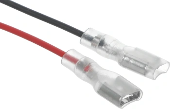 Блок питания AC/DC с функ.ИБП Accordtec  ББП-30N