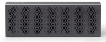 Колонка порт. Edifier MP120