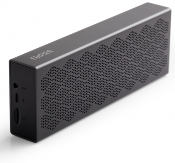 Колонка порт. Edifier MP120