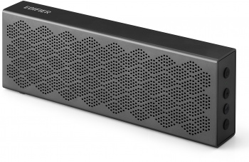 Колонка порт. Edifier MP120