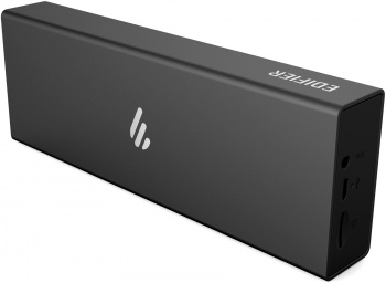 Колонка порт. Edifier MP120