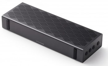 Колонка порт. Edifier MP120