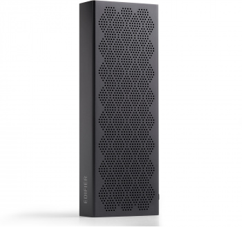 Колонка порт. Edifier MP120