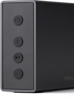 Колонка порт. Edifier MP120