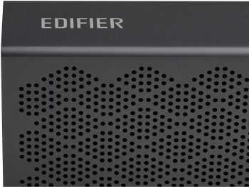 Колонка порт. Edifier MP120