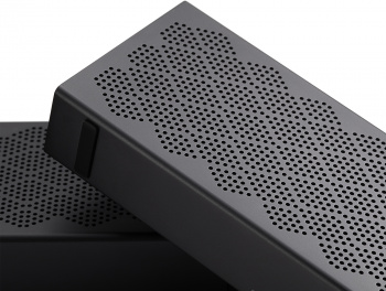 Колонка порт. Edifier MP120