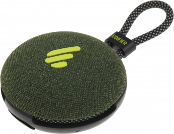 Колонка порт. Edifier MP100 Plus