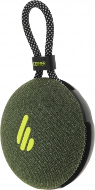 Колонка порт. Edifier MP100 Plus