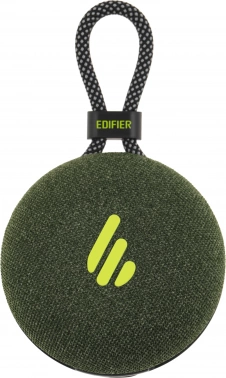 Колонка порт. Edifier MP100 Plus