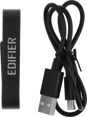 Колонка порт. Edifier MP100 Plus