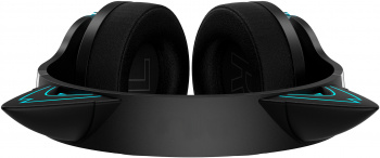 Наушники с микрофоном Edifier G5BT Cat