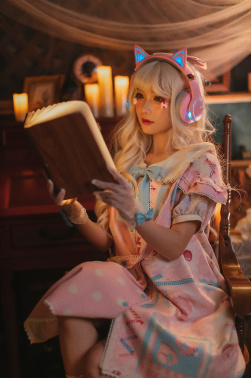 Наушники с микрофоном Edifier G5BT Cat